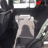 mazda flair 2014 -MAZDA 【名変中 】--Flair MS31S--801832---MAZDA 【名変中 】--Flair MS31S--801832- image 4