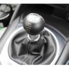 mazda roadster 2020 -MAZDA--Roadster 5BA-ND5RC--ND5RC-502647---MAZDA--Roadster 5BA-ND5RC--ND5RC-502647- image 3