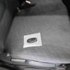 suzuki wagon-r 2013 -SUZUKI--Wagon R DBA-MH34S--MH34S-241923---SUZUKI--Wagon R DBA-MH34S--MH34S-241923- image 13