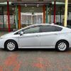 toyota prius 2010 -TOYOTA--Prius DAA-ZVW30--ZVW30-5223786---TOYOTA--Prius DAA-ZVW30--ZVW30-5223786- image 14