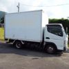 mitsubishi-fuso canter 2012 GOO_NET_EXCHANGE_0206412A30240804W002 image 50