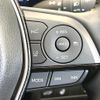 toyota harrier-hybrid 2024 CFJ1833667 image 6