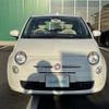 fiat 500 2013 -FIAT--Fiat 500 ABA-31212--ZFA3120000J079230---FIAT--Fiat 500 ABA-31212--ZFA3120000J079230- image 8