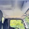 mitsubishi-fuso canter 2017 CFJ1775753 image 28