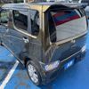 suzuki wagon-r 2017 -SUZUKI--Wagon R DAA-MH55S--MH55S-704413---SUZUKI--Wagon R DAA-MH55S--MH55S-704413- image 7
