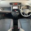 daihatsu thor 2021 CFJ1494861 image 3
