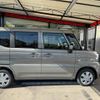 suzuki spacia 2024 -SUZUKI 【富士山 】--Spacia MK94S--239439---SUZUKI 【富士山 】--Spacia MK94S--239439- image 20