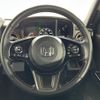 honda n-one 2023 -HONDA--N ONE 6BA-JG3--JG3-2102729---HONDA--N ONE 6BA-JG3--JG3-2102729- image 23