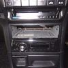honda integra 1997 -HONDA--Integra DC2-1205895---HONDA--Integra DC2-1205895- image 7