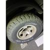 suzuki jimny 2003 -SUZUKI--Jimny TA-JB23W--JB23W-325889---SUZUKI--Jimny TA-JB23W--JB23W-325889- image 4