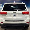 jeep grand-cherokee 2018 -CHRYSLER--Jeep Grand Cherokee DBA-WK36TA--1C4RJFFG0JC265688---CHRYSLER--Jeep Grand Cherokee DBA-WK36TA--1C4RJFFG0JC265688- image 17