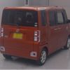 toyota pixis-mega 2018 CFJ1595280 image 3