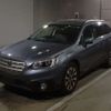subaru outback 2016 -SUBARU--Legacy OutBack DBA-BS9--BS9-025657---SUBARU--Legacy OutBack DBA-BS9--BS9-025657- image 1