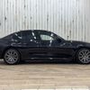 bmw 3-series 2020 -BMW--BMW 3 Series 3DA-5V20--WBA5V72060FH73758---BMW--BMW 3 Series 3DA-5V20--WBA5V72060FH73758- image 14