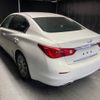 nissan skyline 2014 CFJ1778712 image 2