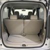 honda n-wgn 2014 CFJ1661783 image 10