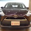 toyota sienta 2018 quick_quick_NSP170G_NSP170-7144897 image 19