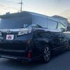 toyota vellfire 2019 -TOYOTA--Vellfire DBA-AGH30W--AGH30-0294735---TOYOTA--Vellfire DBA-AGH30W--AGH30-0294735- image 3