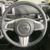 daihatsu wake 2016 quick_quick_LA700S_LA700S-0063431 image 11