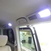 nissan elgrand 2011 -NISSAN--Elgrand DBA-TE52--TE52-026101---NISSAN--Elgrand DBA-TE52--TE52-026101- image 22