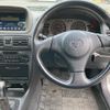 toyota corolla 1999 CFJ7523150 image 6