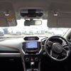 subaru xv 2017 CFJ1680102 image 9