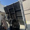mitsubishi-fuso canter 2016 GOO_NET_EXCHANGE_0701654A30250503W001 image 42