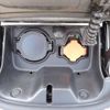 nissan leaf 2016 GOO_JP_700054078630250629002 image 22