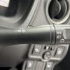 nissan note 2017 -NISSAN--Note DAA-HE12--HE12-035960---NISSAN--Note DAA-HE12--HE12-035960- image 12