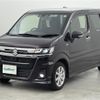 suzuki wagon-r 2022 -SUZUKI--Wagon R 5AA-MH95S--MH95S-224347---SUZUKI--Wagon R 5AA-MH95S--MH95S-224347- image 4