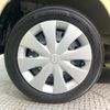 mazda flair-wagon 2017 CFJ1793264 image 13