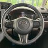 toyota tank 2017 -TOYOTA--Tank DBA-M900A--M900A-0056689---TOYOTA--Tank DBA-M900A--M900A-0056689- image 11