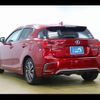 lexus ct 2019 quick_quick_ZWA10_ZWA10-2348369 image 17