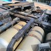 hino profia 2017 GOO_NET_EXCHANGE_0403257A30250601W002 image 19