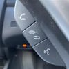 honda fit 2019 CFJ1768703 image 7