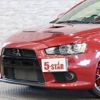 mitsubishi lancer 2015 CFJ3910150 image 16
