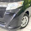 toyota roomy 2018 CFJ1760592 image 12
