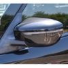 nissan serena 2016 CFJ1541223 image 18