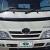 toyota toyoace 2013 -TOYOTA 【所沢 430】--Toyoace QDF-KDY221--KDY221-8004007---TOYOTA 【所沢 430】--Toyoace QDF-KDY221--KDY221-8004007- image 9