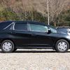 honda fit-shuttle 2012 T10924 image 14