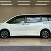 toyota voxy 2021 quick_quick_3BA-ZRR80W_ZRR80-0660665 image 14