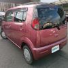 suzuki mr-wagon 2013 -SUZUKI--MR Wagon DBA-MF33S--MF33S-203001---SUZUKI--MR Wagon DBA-MF33S--MF33S-203001- image 15