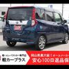 toyota roomy 2016 -TOYOTA--Roomy DBA-M900A--M900A-0002267---TOYOTA--Roomy DBA-M900A--M900A-0002267- image 2