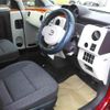 toyota porte 2015 CFJ1747813 image 4