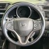 honda fit-hybrid 2019 CFJ1764679 image 11