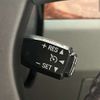 toyota estima 2011 -TOYOTA--Estima DBA-ACR50W--ACR50-0126418---TOYOTA--Estima DBA-ACR50W--ACR50-0126418- image 9