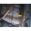 daihatsu cast 2016 -DAIHATSU 【福井 580ﾎ7219】--Cast DBA-LA250S--LA250S-0068656---DAIHATSU 【福井 580ﾎ7219】--Cast DBA-LA250S--LA250S-0068656- image 6