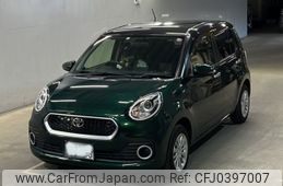 toyota passo 2016 -TOYOTA 【大阪 504な2200】--Passo M700A-0026141---TOYOTA 【大阪 504な2200】--Passo M700A-0026141-