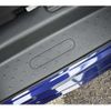 nissan serena 2024 -NISSAN 【船橋 300ｾ5375】--Serena 5BA-FC28--FC28-025217---NISSAN 【船橋 300ｾ5375】--Serena 5BA-FC28--FC28-025217- image 17