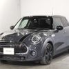 mini mini-others 2020 -BMW--BMW Mini DBA-XU20M--WMWXU920402M11858---BMW--BMW Mini DBA-XU20M--WMWXU920402M11858- image 8